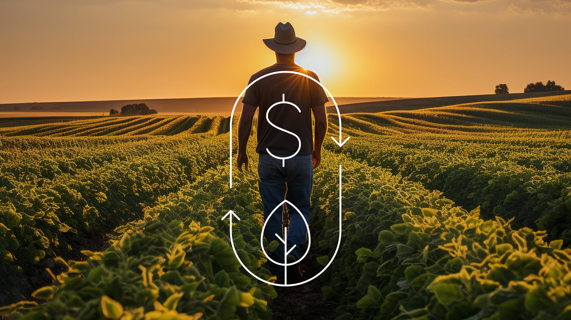 lca - Investimentos para você
