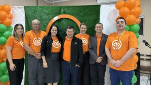 IMG 3282 - Cresol Centro Serra encerra ciclo de Assembleias 