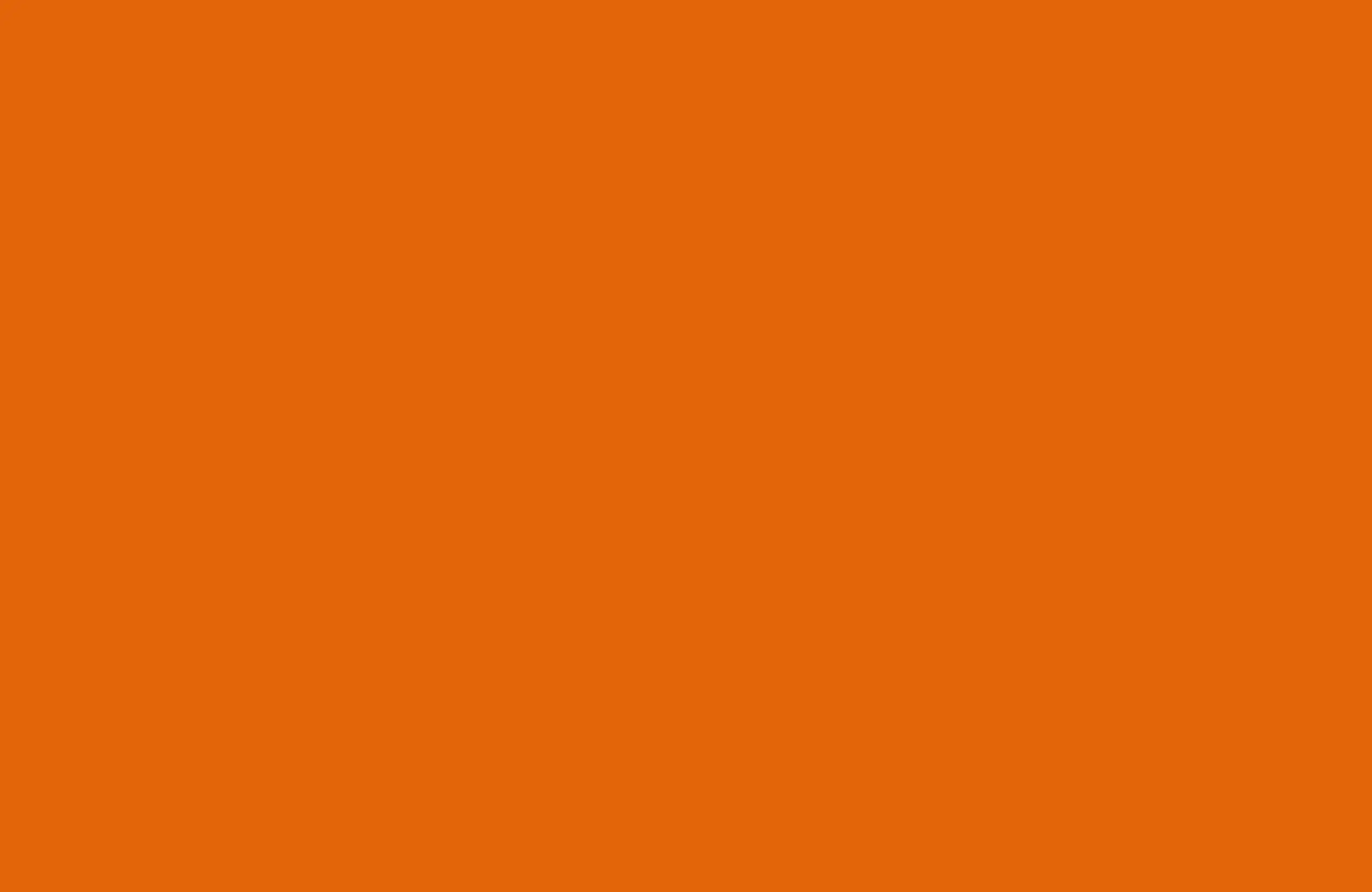 background laranja fungetur cresol scaled - Fungetur