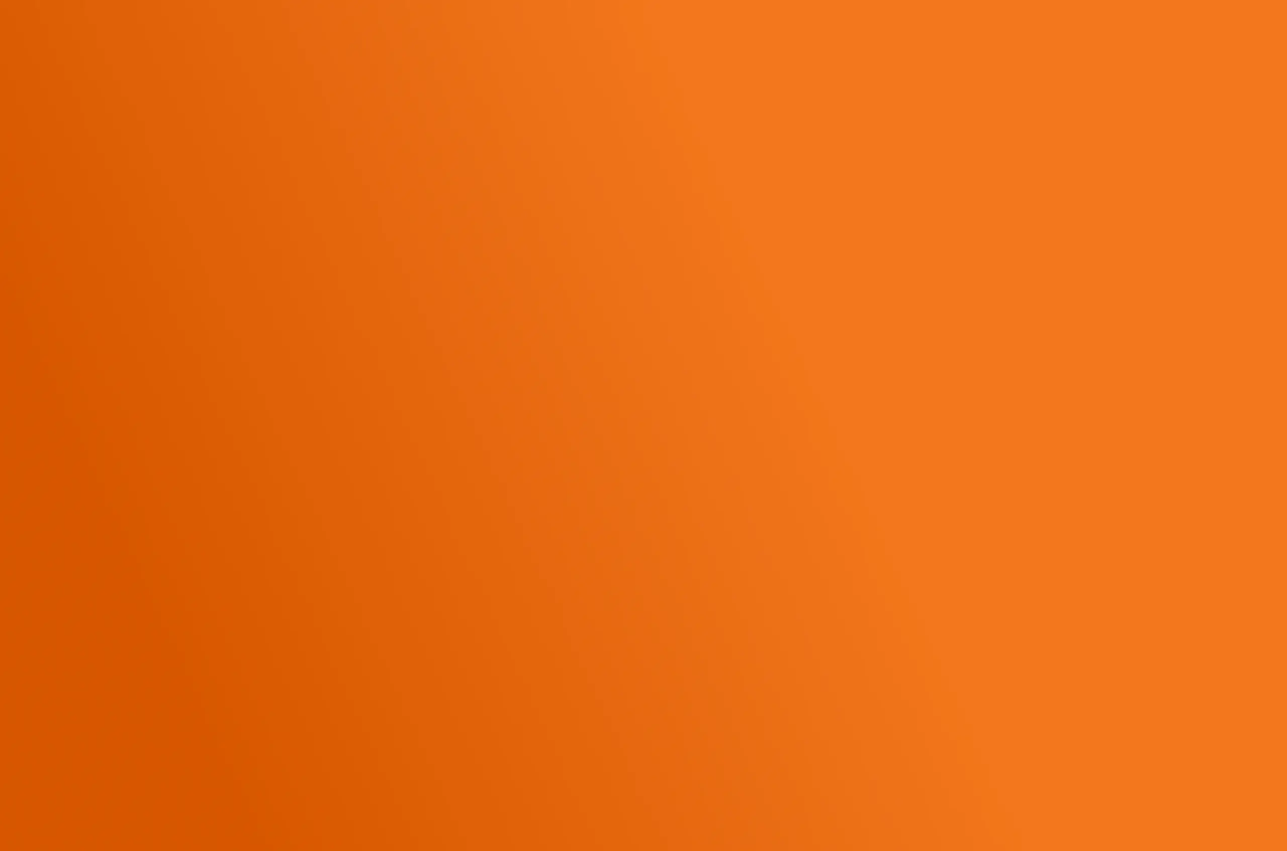 background laranja secundario fungetur cresol scaled - Fungetur