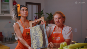 image 10 1 - Tiquim de Minas: conheça a receita de pamonha da dona Maria