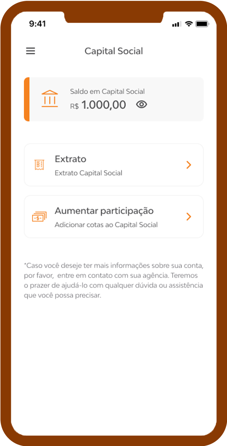 Home-capital-social
