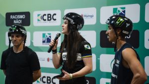 Cresol Base Lancamento brasileiro bmx freestyle 100 2 - Cresol é patrocinadora oficial do novo circuito profissional de BMX freestyle do Brasil Cresol Base Lancamento brasileiro bmx freestyle 100 2 - Cresol é patrocinadora oficial do novo circuito profissional de BMX freestyle do Brasil