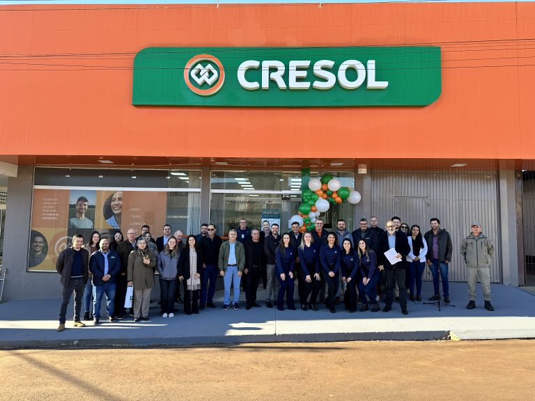 Cresol Erval Seco 1 - Notícias