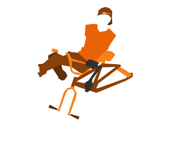 Bike1