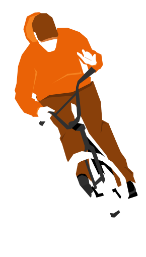 Bike2
