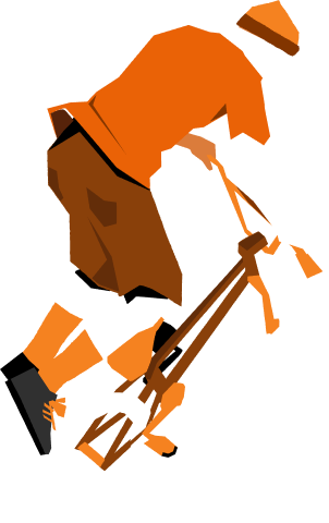 Bike3