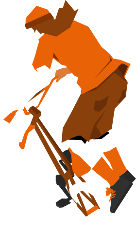 Bike4