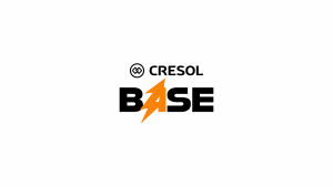 logo cresol base branco 1 - Cresol é patrocinadora oficial do novo circuito profissional de BMX freestyle do Brasil logo cresol base branco 1 - Cresol é patrocinadora oficial do novo circuito profissional de BMX freestyle do Brasil
