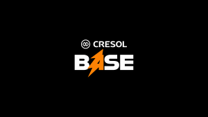logo cresol base preto 1 - Cresol é patrocinadora oficial do novo circuito profissional de BMX freestyle do Brasil logo cresol base preto 1 - Cresol é patrocinadora oficial do novo circuito profissional de BMX freestyle do Brasil