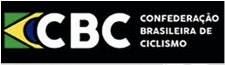 Logo CBC