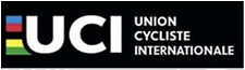 Logo UCI