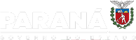 Logo Paraná