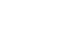 Maringá