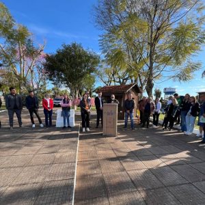 5041980925205918186 - Cresol Cooperar celebra o Dia C com ações sociais e ambientais em benefício da comunidade