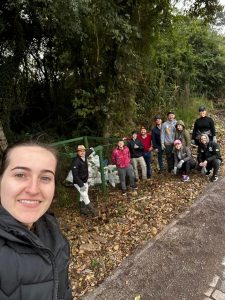 Acoes Dia C Cresol Rio Grande do Sul - Cresol fortalece ações sociais com o Dia C 