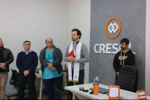 Cresol Pioneira fortalece expansao em Sao Paulo com a inauguracao de duas novas salas de negocios 1 - Cresol Pioneira fortalece expansão em São Paulo com a inauguração de duas novas salas de negócios Cresol Pioneira fortalece expansao em Sao Paulo com a inauguracao de duas novas salas de negocios 1 - Cresol Pioneira fortalece expansão em São Paulo com a inauguração de duas novas salas de negócios