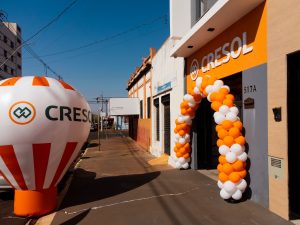 Cresol Pioneira fortalece expansao em Sao Paulo com a inauguracao de duas novas salas de negocios 2 - Cresol Pioneira fortalece expansão em São Paulo com a inauguração de duas novas salas de negócios Cresol Pioneira fortalece expansao em Sao Paulo com a inauguracao de duas novas salas de negocios 2 - Cresol Pioneira fortalece expansão em São Paulo com a inauguração de duas novas salas de negócios