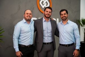 Cresol Pioneira fortalece expansao em Sao Paulo com a inauguracao de duas novas salas de negocios 3 - Cresol Pioneira fortalece expansão em São Paulo com a inauguração de duas novas salas de negócios Cresol Pioneira fortalece expansao em Sao Paulo com a inauguracao de duas novas salas de negocios 3 - Cresol Pioneira fortalece expansão em São Paulo com a inauguração de duas novas salas de negócios