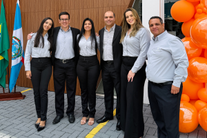 Design sem nome 34 1 - Cresol inaugura agência em São Sebastião do Paraíso (MG) 
