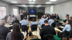 Foto 3 - Santa Catarina é o estado mais cooperativista do Brasil 