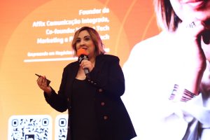 Comunica Cresol 2025 7 - Estratégia, propósito e marca são destaques no 6º Comunica Cresol