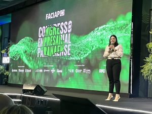 Cresol na Faciap 2025 2 - Cresol é patrocinadora oficial do 8º Congresso Empresarial Paranaense Cresol na Faciap 2025 2 - Cresol é patrocinadora oficial do 8º Congresso Empresarial Paranaense