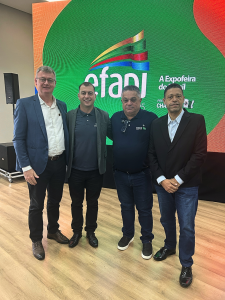 Design sem nome 1 1 - Cresol Aliança celebra resultados e reforça protagonismo na prestação de contas da Efapi do Brasil 2025 Design sem nome 1 1 - Cresol Aliança celebra resultados e reforça protagonismo na prestação de contas da Efapi do Brasil 2025