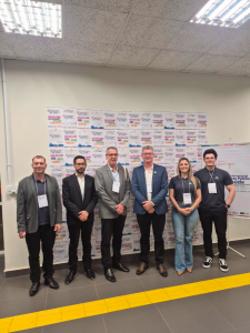 Design sem nome 3 2 - Cresol apoia congresso internacional que debate cooperação e sustentabilidade na saúde pública Design sem nome 3 2 - Cresol apoia congresso internacional que debate cooperação e sustentabilidade na saúde pública