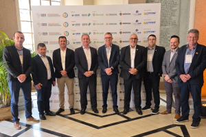 Design sem nome 40 - Cresol defende modelo cooperativo como caminho para um desenvolvimento mais sustentável