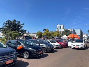 Design sem nome 9 - Cresol Getúlio Vargas realiza Dia de Negócios com condições especiais para fomentar o desenvolvimento local