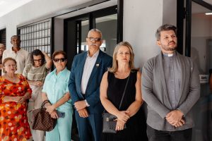 Expansao e desenvolvimento de nova sala de negocios - Cresol Pioneira encerra 2025 com inauguração em Jardinópolis (SP) Expansao e desenvolvimento de nova sala de negocios - Cresol Pioneira encerra 2025 com inauguração em Jardinópolis (SP)