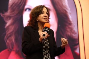 Relaciona Cresol 2025 11 - Cresol realiza o 3º Relaciona e reforça o poder do relacionamento como chave para gerar negócios