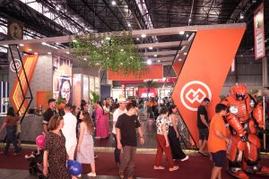 CRESOL EXPOPATO 141 - Cresol é destaque na Expopato 2025