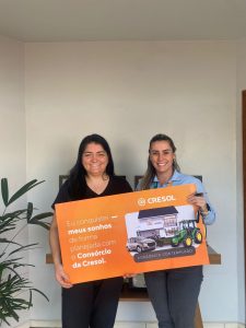Consorcio Cresol 1 - Consórcio Cresol: planejamento e cooperação para transformar sonhos em resultados Consorcio Cresol 1 - Consórcio Cresol: planejamento e cooperação para transformar sonhos em resultados