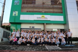 Copia de 9L1A4886 1 - 21 anos de Cresol Central Brasil: de caronas e sonhos a conquistas que inspiram o futuro