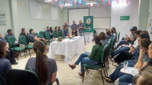 Copia de IMG 20171030 164958040 HDR 1 - 21 anos de Cresol Central Brasil: de caronas e sonhos a conquistas que inspiram o futuro