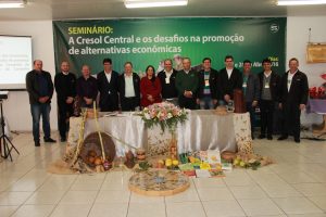 Copia de img 0322 1 - 21 anos de Cresol Central Brasil: de caronas e sonhos a conquistas que inspiram o futuro
