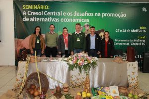Copia de img 0326 1 - 21 anos de Cresol Central Brasil: de caronas e sonhos a conquistas que inspiram o futuro