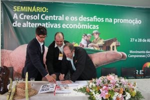 Copia de img 0349 1 - 21 anos de Cresol Central Brasil: de caronas e sonhos a conquistas que inspiram o futuro