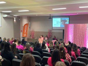 Design sem nome 19 - Encerramento do Projeto Potencializa Elas inspira mulheres a seguirem protagonizando suas histórias
