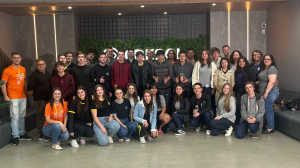 Design sem nome 83 - Cresol Transformação intensifica atuação social e investe em projetos sociais e educacionais Design sem nome 83 - Cresol Transformação intensifica atuação social e investe em projetos sociais e educacionais