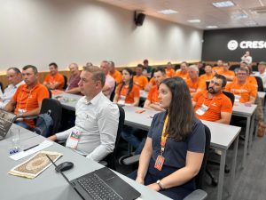 Image 20251113 153054 638 - Cresol Transformação inicia formação de delegados para fortalecer a governança cooperativista
