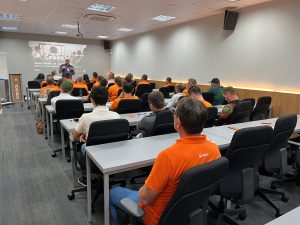 Image 20251113 153055 174 - Cresol Transformação inicia formação de delegados para fortalecer a governança cooperativista