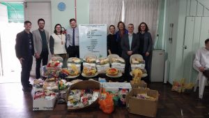 a72c8b56 d352 4e67 968a 3172e967786c - Cresol Transformação intensifica atuação social e investe em projetos sociais e educacionais a72c8b56 d352 4e67 968a 3172e967786c - Cresol Transformação intensifica atuação social e investe em projetos sociais e educacionais