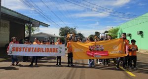 g - Alunos do norte do RS aprendem sobre finanças e cooperação através de atividades lúdicas
