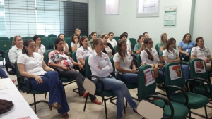 image 15 1 - 21 anos de Cresol Central Brasil: de caronas e sonhos a conquistas que inspiram o futuro