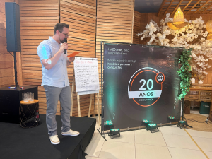 2 16 - Cresol Aliança reúne colaboradores na Convenção 2025 e reforça compromisso com desenvolvimento e cooperação 2 16 - Cresol Aliança reúne colaboradores na Convenção 2025 e reforça compromisso com desenvolvimento e cooperação
