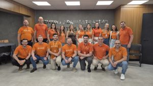 20251209 155353 1 - Planejamento 2026: Cresol Planalto Serra Sul reúne Gestores