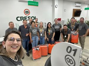 48447156 WhatsApp Image 2025 12 22 at 08.12.16 - Cresol Interação inicia Planejamento Estratégico 2026
